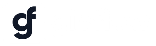 GivFlow